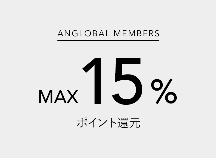 ANGLOBAL MEMBERS PLUS POINTS